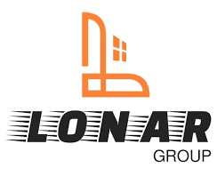 lonar Logo